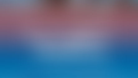 【内閣官房パンフレットに掲載】「アフリカ健康構想(AfHWIN)」に掲載されました