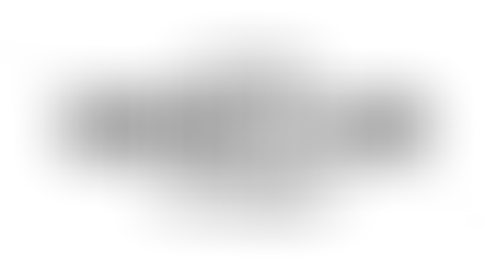 「開発協力白書」掲載のお知らせ