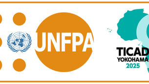 [TICAD9] SOIK présentera un projet en République démocratique du Congo lors d’un symposium organisé par l’UNFPA