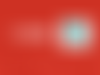 TICAD9 – Starting August 20