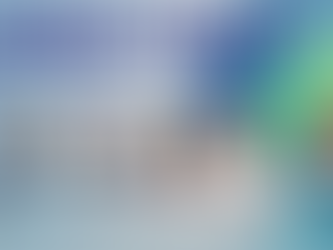 【登壇のお知らせ】代表 古田が「AFRI CONVERSE 2026」(JICA・UNDP共催)に登壇します