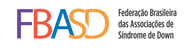 LOGO_FBASD_VETORIAL_HORIZONTAL-02.png