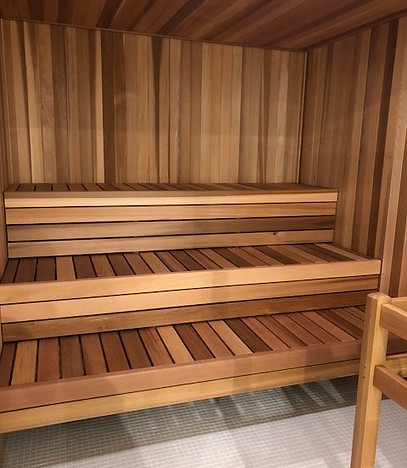 sauna-e1539133238889.jpg