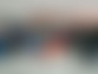 Famurs e associações regionais entregam reivindicações dos municípios gaúchos ao ministro das Relações Institucionais