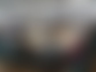 Em Brasília, lideranças do Alto Uruguai tratam de ações para incentivar a produção de alimentos