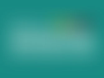 Getúlio Vargas na Bandeira Vermelha - Amau entrará com recurso para reverter a situação