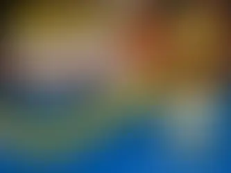 Marcha a Brasília pela Reconstrução dos Municípios do RS reunirá mais de 400 gestores gaúchos