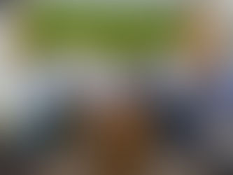 Prefeito Rossato anuncia obras de pavimentação asfáltica em Sertão