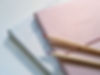Cute%20Notebooks_edited.jpg