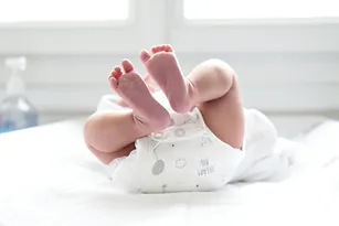bébé.webp