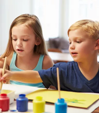 art therapie enfant.webp
