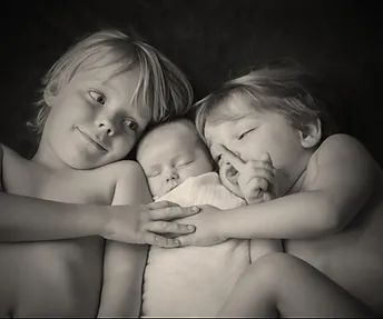 Photos bébé.webp