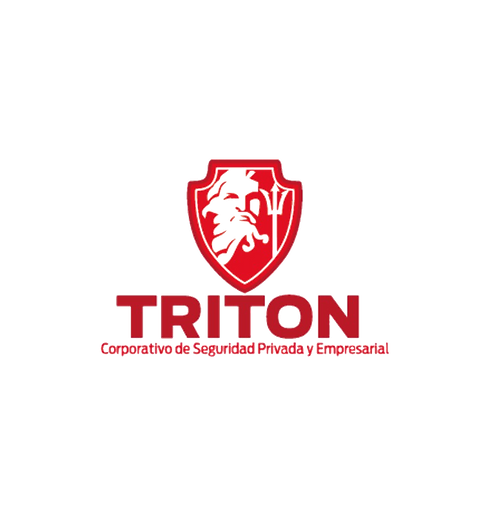 logo tritonpng.png