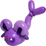kororinエーフィ_icon.png