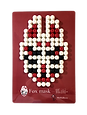 foxmask_icon.png