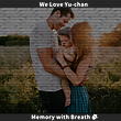 Memory with Breath.png