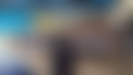 Cerimônia do Jaleco marca início da jornada científica dos novos alunos