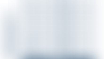 Gabarito do Concurso de Bolsas Pré-Vestibular 2026