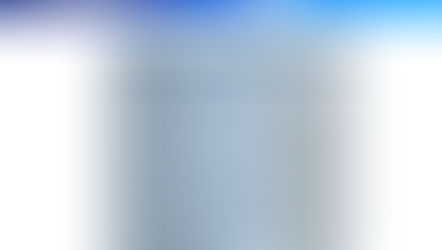 Resultado do Concurso de Bolsas – Pré-Vestibular 2026