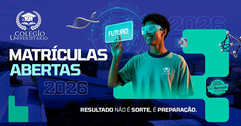 WhatsApp Image 2025-10-27 at 08.00.07.jpeg