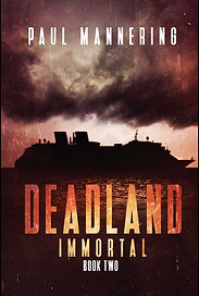 DEADLAND 2
