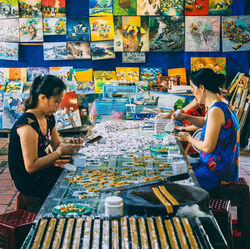 keo-dua-ben-tre-4-1596111747-10127