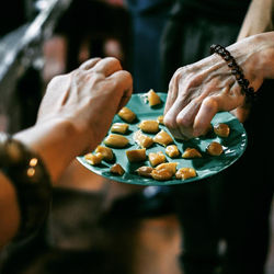 keo-dua-ben-tre-5-1596111771-10128