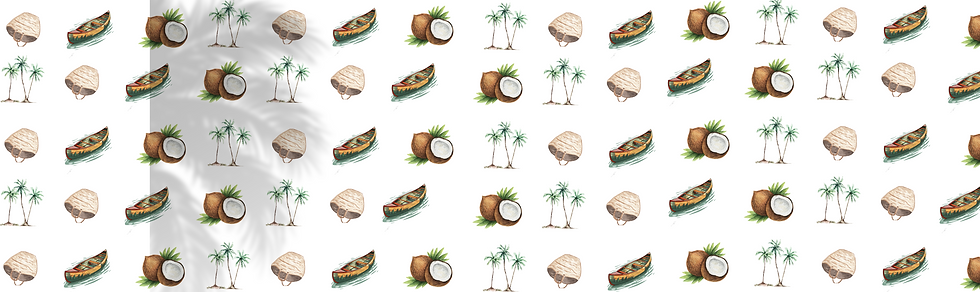 Thiết kế chưa có tên.png