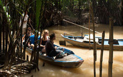 screenshot-1722533043974