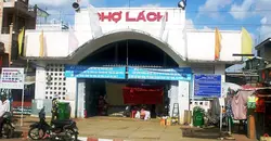 fq1doecczrtr7rxyqjjy