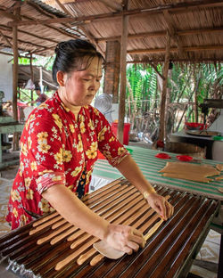 keo-dua-ben-tre-6-1596112011-10132