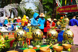 le-hoi-dua-ben-tre-su-kien-ton-vinh-loai-cay-dac-trung-cua-tinh-07-1665913936