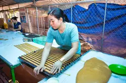 keo-dua-la-dac-san-cua-tinh-nao-4-1024x683