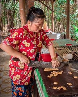 keo-dua-ben-tre-8-1596111881-10129