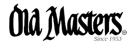 old masters.png