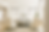 Benjamin Moore White Dove OC-17 | Photo: Havenly Hideaway