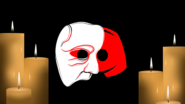 future discord image