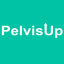 Writer: PelvisUp