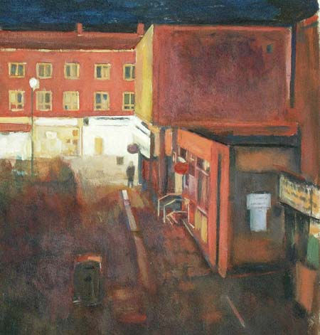 billingham-post-office-at-night-07