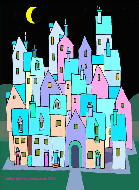 village-by-moonlight-2011-copy