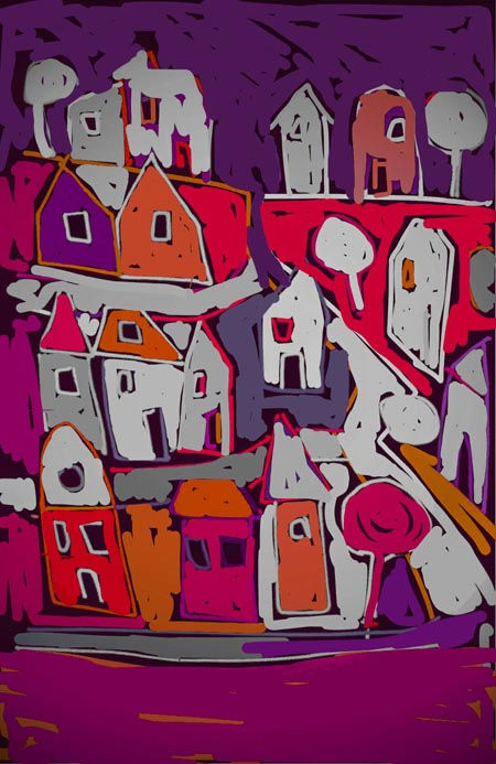 Village-Red-Grey-Nexus-10-2014-
