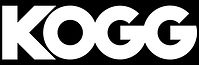 KOGG rectangle black o.jpg