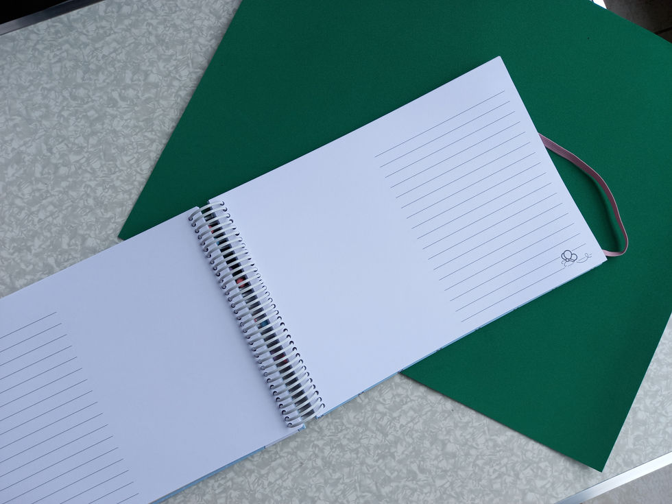 Cad.Desenho.Menina (2)