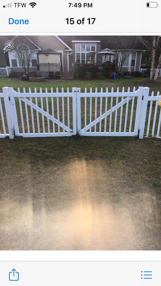 164843047_4122023024508706_6460881387256482943_n