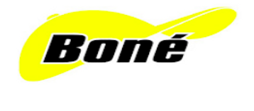 Captura_de_Tela_2019-09-17_às_14.31.44.p