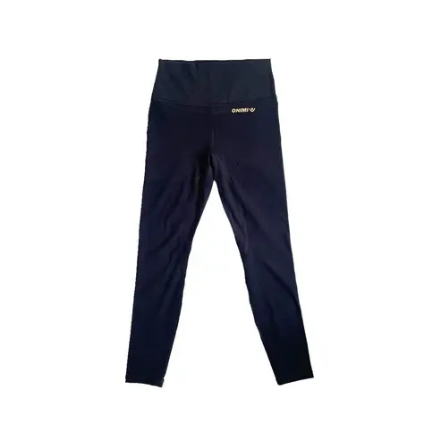 High Performance Leggings 