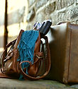 luggage-3167359_1920.jpg