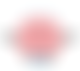 Hypnose, peurs et phobies : retrouver une vie plus sereine