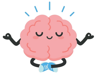 Hypnose, peurs et phobies : retrouver une vie plus sereine