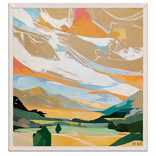B75E6096-F1B7-4D0C-A1B6-ED3F4482D444.png